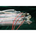 Laser tube 300w